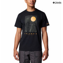 Load image into Gallery viewer, https://images.graas.ai/uploads/IGZ/Shinmudra-IGZ0193803/2.jpeg