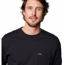 Muat gambar ke Galeri viewer, https://images.graas.ai/uploads/IGZ/Shinmudra-IGZ0193914/2.jpeg