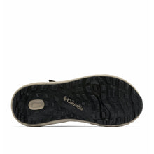 Muat gambar ke Galeri viewer, https://images.graas.ai/uploads/IGZ/Shinmudra-IGZ0366675/2.jpeg