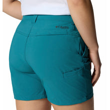 Load image into Gallery viewer, https://images.graas.ai/uploads/IGZ/Shinmudra-IGZ0366478/2.jpeg