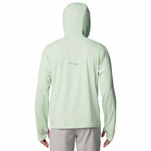 Muat gambar ke Galeri viewer, https://images.graas.ai/uploads/IGZ/Shinmudra-IGZ0153332/2.jpeg