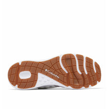 Muat gambar ke Galeri viewer, https://images.graas.ai/uploads/IGZ/Shinmudra-IGZ0181952/2.jpeg