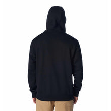 Muat gambar ke Galeri viewer, https://images.graas.ai/uploads/IGZ/Shinmudra-IGZ0180596/2.jpeg