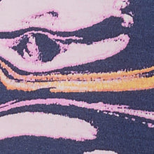 Muat gambar ke Galeri viewer, https://images.graas.ai/uploads/IGZ/Shinmudra-IGZ0162372/2.jpeg