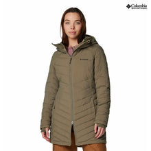 Muat gambar ke Galeri viewer, https://images.graas.ai/uploads/IGZ/Shinmudra-IGZ0193280-12/2.jpeg