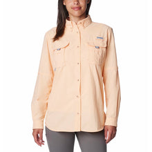 Muat gambar ke Galeri viewer, https://images.graas.ai/uploads/IGZ/Shinmudra-IGZ0180067/2.jpeg