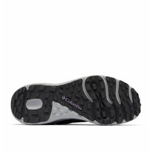 Muat gambar ke Galeri viewer, https://images.graas.ai/uploads/IGZ/Shinmudra-IGZ0350451/2.jpeg