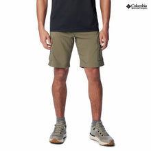 Muat gambar ke Galeri viewer, https://images.graas.ai/uploads/IGZ/Shinmudra-IGZ0153329-06/2.jpeg