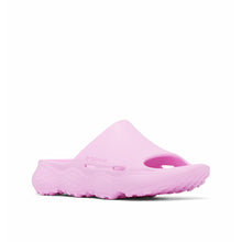 Muat gambar ke Galeri viewer, https://images.graas.ai/uploads/IGZ/Shinmudra-IGZ0159832/2.jpeg