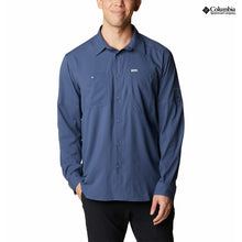 Muat gambar ke Galeri viewer, https://images.graas.ai/uploads/IGZ/Shinmudra-IGZ0193779/2.jpeg