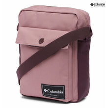 Load image into Gallery viewer, https://images.graas.ai/uploads/IGZ/Shinmudra-IGZ0193301/2.jpeg