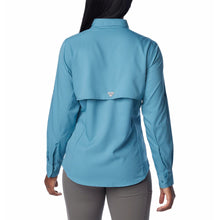 Muat gambar ke Galeri viewer, https://images.graas.ai/uploads/IGZ/Shinmudra-IGZ0180063/2.jpeg