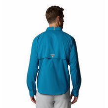 Muat gambar ke Galeri viewer, https://images.graas.ai/uploads/IGZ/Shinmudra-IGZ0366415/2.jpeg