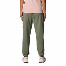 Muat gambar ke Galeri viewer, https://images.graas.ai/uploads/IGZ/Shinmudra-IGZ0366570/2.jpeg