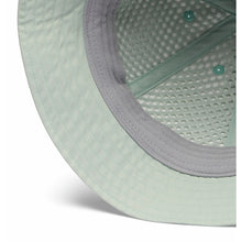 Muat gambar ke Galeri viewer, https://images.graas.ai/uploads/IGZ/Shinmudra-IGZ0366609/2.jpeg