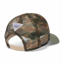 Muat gambar ke Galeri viewer, https://images.graas.ai/uploads/IGZ/Shinmudra-IGZ0350486/2.jpeg