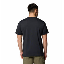 Muat gambar ke Galeri viewer, https://images.graas.ai/uploads/IGZ/Shinmudra-IGZ0375584/2.jpeg