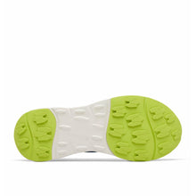 Muat gambar ke Galeri viewer, https://images.graas.ai/uploads/IGZ/Shinmudra-IGZ0180555/2.jpeg