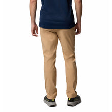 Muat gambar ke Galeri viewer, https://images.graas.ai/uploads/IGZ/Shinmudra-IGZ0350633/2.jpeg