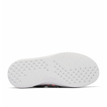 Muat gambar ke Galeri viewer, https://images.graas.ai/uploads/IGZ/Shinmudra-IGZ0180536/2.jpeg