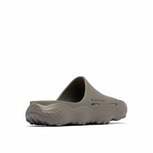 Muat gambar ke Galeri viewer, https://images.graas.ai/uploads/IGZ/Shinmudra-IGZ0350356/2.jpeg