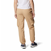 Muat gambar ke Galeri viewer, Columbia Women's Boundless Trek Cargo Pant