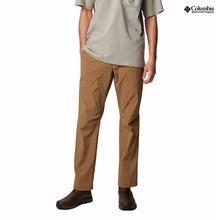 Muat gambar ke Galeri viewer, Columbia Men's Landroamer Ripstop Pant