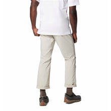 Muat gambar ke Galeri viewer, Columbia Men's Landroamer Ripstop Pant
