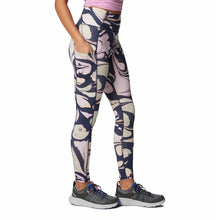 Muat gambar ke Galeri viewer, Columbia Women's Boundless Trek Legging
