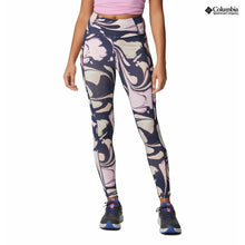 Muat gambar ke Galeri viewer, Columbia Women's Boundless Trek Legging