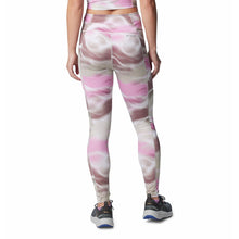 Muat gambar ke Galeri viewer, Columbia Women's Boundless Trek Legging