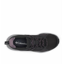 Muat gambar ke Galeri viewer, https://images.graas.ai/uploads/IGZ/Shinmudra-IGZ0350451/3.jpeg