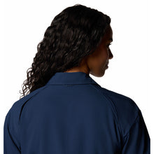 Load image into Gallery viewer, https://images.graas.ai/uploads/IGZ/Shinmudra-IGZ0350407/3.jpeg