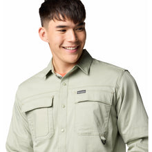 Muat gambar ke Galeri viewer, https://images.graas.ai/uploads/IGZ/Shinmudra-IGZ0366618/3.jpeg