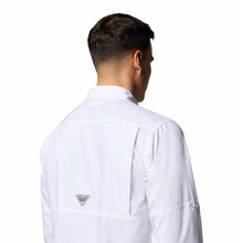 Muat gambar ke Galeri viewer, https://images.graas.ai/uploads/IGZ/Shinmudra-IGZ0366596/3.jpeg