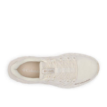 Muat gambar ke Galeri viewer, https://images.graas.ai/uploads/IGZ/Shinmudra-IGZ0366392/3.jpeg