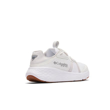 Muat gambar ke Galeri viewer, https://images.graas.ai/uploads/IGZ/Shinmudra-IGZ0181952/3.jpeg