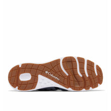 Load image into Gallery viewer, https://images.graas.ai/uploads/IGZ/Shinmudra-IGZ0180625/3.jpeg