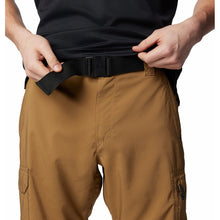 Muat gambar ke Galeri viewer, https://images.graas.ai/uploads/IGZ/Shinmudra-IGZ0193783/3.jpeg