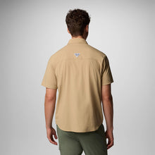 Muat gambar ke Galeri viewer, https://images.graas.ai/uploads/IGZ/Shinmudra-IGZ0366628/3.jpeg