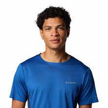 Muat gambar ke Galeri viewer, https://images.graas.ai/uploads/IGZ/Shinmudra-IGZ0366419/3.jpeg