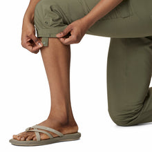 Load image into Gallery viewer, https://images.graas.ai/uploads/IGZ/Shinmudra-IGZ0153331/3.jpeg