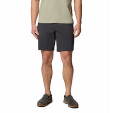 Muat gambar ke Galeri viewer, https://images.graas.ai/uploads/IGZ/Shinmudra-IGZ0366668/3.jpeg