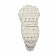 Muat gambar ke Galeri viewer, https://images.graas.ai/uploads/IGZ/Shinmudra-IGZ0366385/3.jpeg