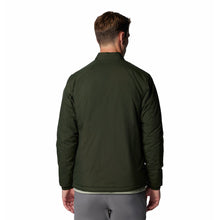 Muat gambar ke Galeri viewer, https://images.graas.ai/uploads/IGZ/Shinmudra-IGZ0193278/3.jpeg