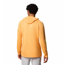 Muat gambar ke Galeri viewer, https://images.graas.ai/uploads/IGZ/Shinmudra-IGZ0350088/3.jpeg