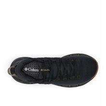 Muat gambar ke Galeri viewer, https://images.graas.ai/uploads/IGZ/Shinmudra-IGZ0366430/3.jpeg