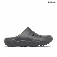 Muat gambar ke Galeri viewer, https://images.graas.ai/uploads/IGZ/Shinmudra-IGZ0159842/3.jpeg