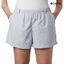 Muat gambar ke Galeri viewer, https://images.graas.ai/uploads/IGZ/Shinmudra-IGZ0180116/3.jpeg