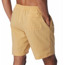 Muat gambar ke Galeri viewer, https://images.graas.ai/uploads/IGZ/Shinmudra-IGZ0180112/3.jpeg